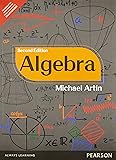 Algebra