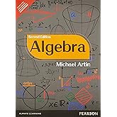 Algebra