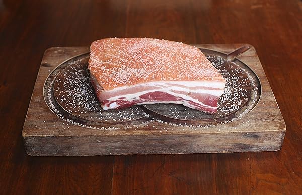 THE ORIGINAL BACONKIT