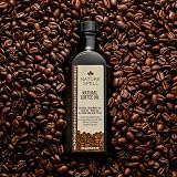 Nature Spell Coffee Hair Oil Pre-Diluted 150ml Vegan Refresh Limp Strands Shine view 4