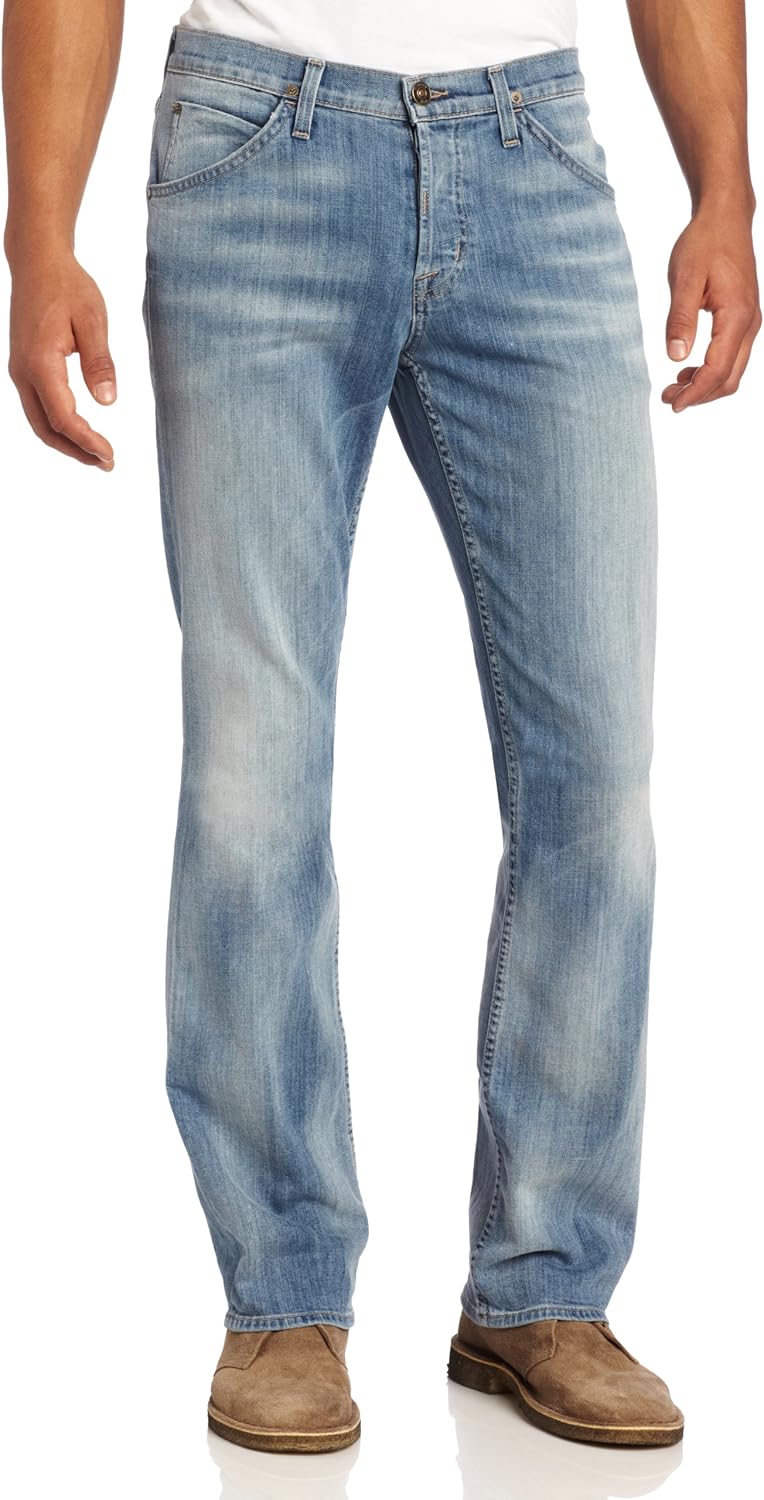 hudson jeans with flap pockets