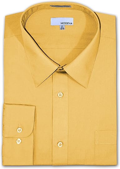 big and tall dress shirts amazon