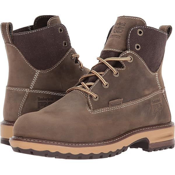 Rockport Works More Energy Steel Toe Safe Slip Men 8.5W Black ADIPRENE F2413‑11 Men main image 3