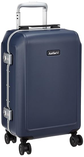 tag luggage wheel replacement