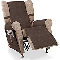 Amazon.es Los más vendidos: Los productos más populares en Sillones