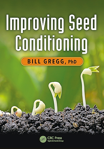 Download Improving Seed Conditioning (English Edition) PDF