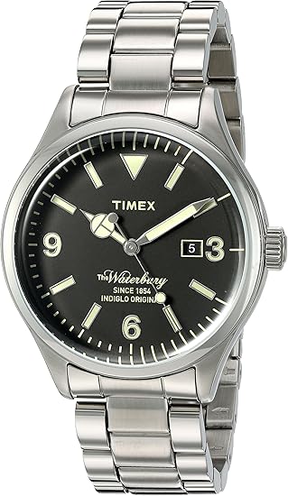 timex tw2p75100za