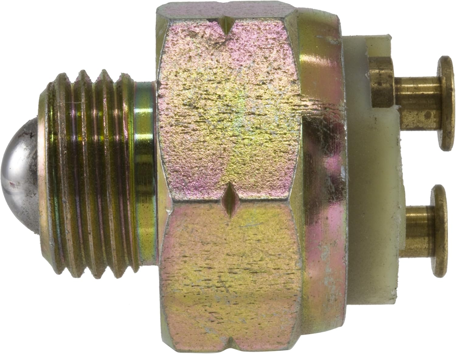Wells DR429 Back-Up Light Switch: Automotive