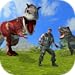 Jurassic Island Rescue and Escape
