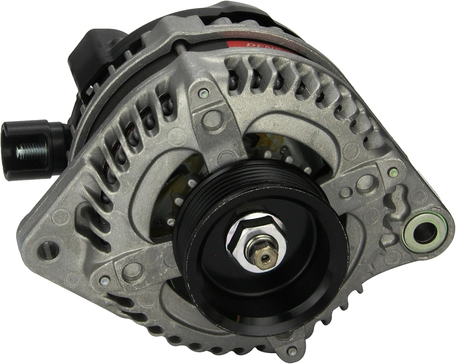 Alternator DENSO 210-0580 Reman