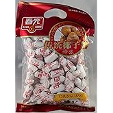 Chun Guang Classic Creamy Coconut Candy 250g 8.8 oz 36 pcs From China