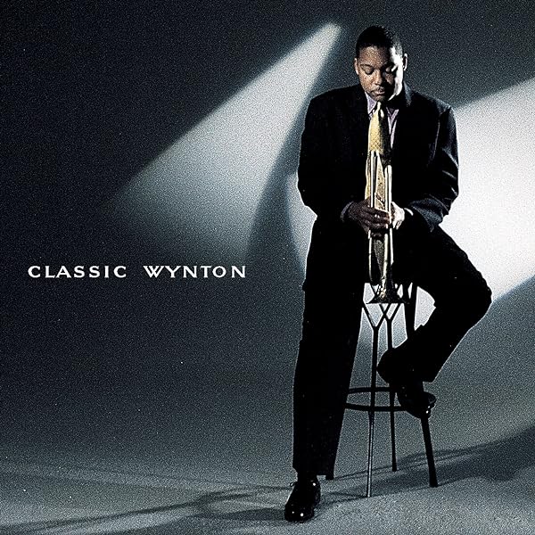 Tony Bennett - Forty Years: The Artistry Of Tony Bennett