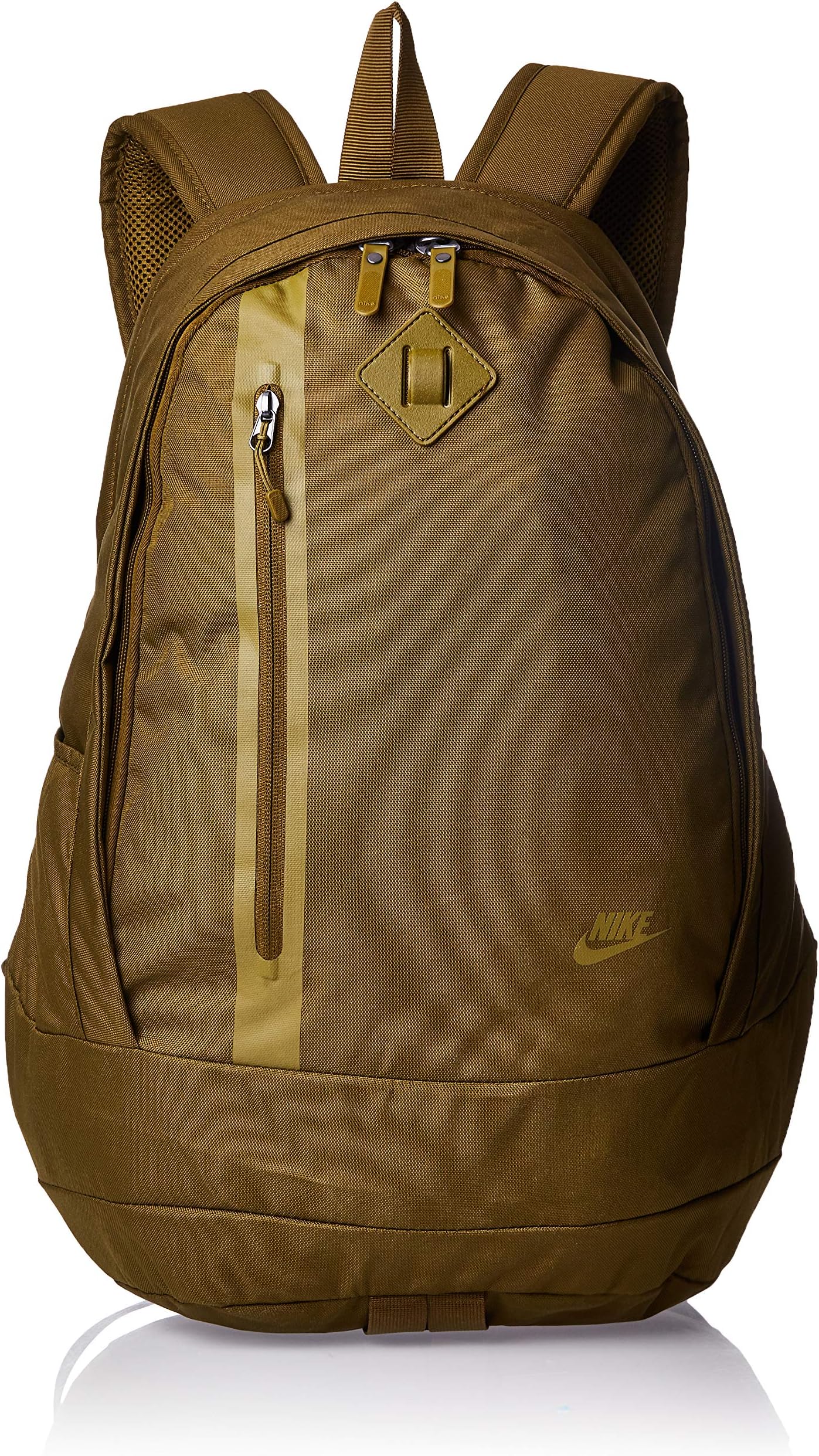 nike chyn backpack