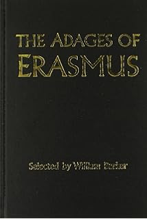 Get Erasmus von rotterdam zitate For Android Free