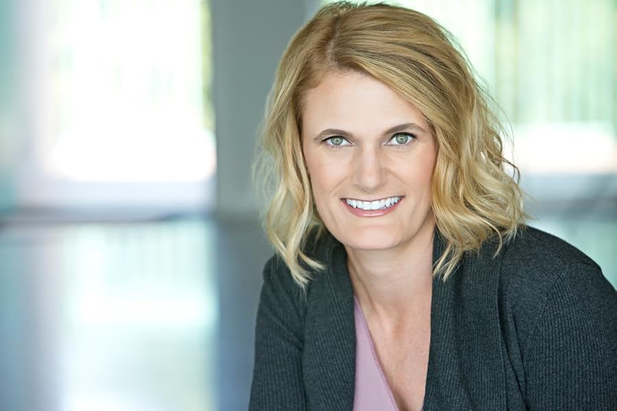 Night Heat (Thriller 3 Love Is Murder) eBook Griffin