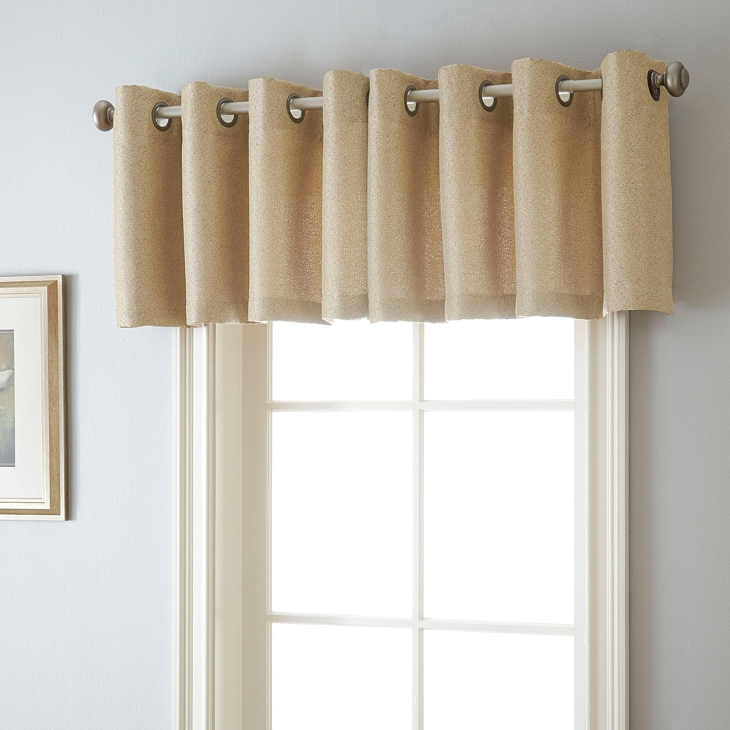 Dpw Window Toppers Valance Boots And Badges Cowboy Country Pouff