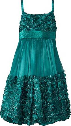 jean machine dresses