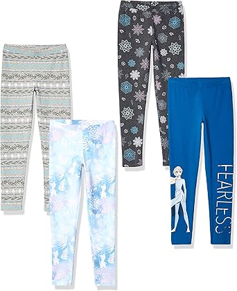 frozen princess amazon