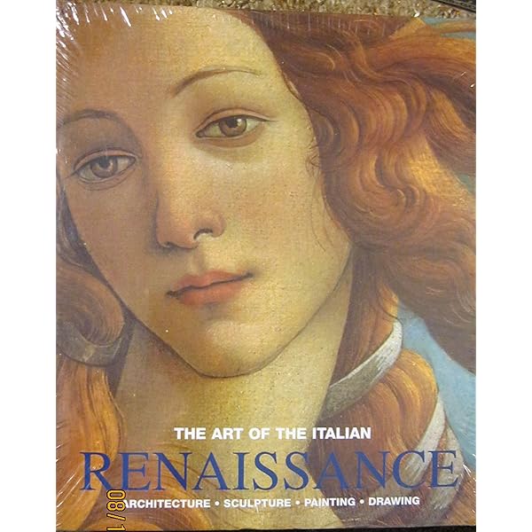 IL RINASCIMENTO IN ITALIA イタリア　ルネサンス IL RINASCIMENTO IN ITALIA イタリア ルネサンス Painting in