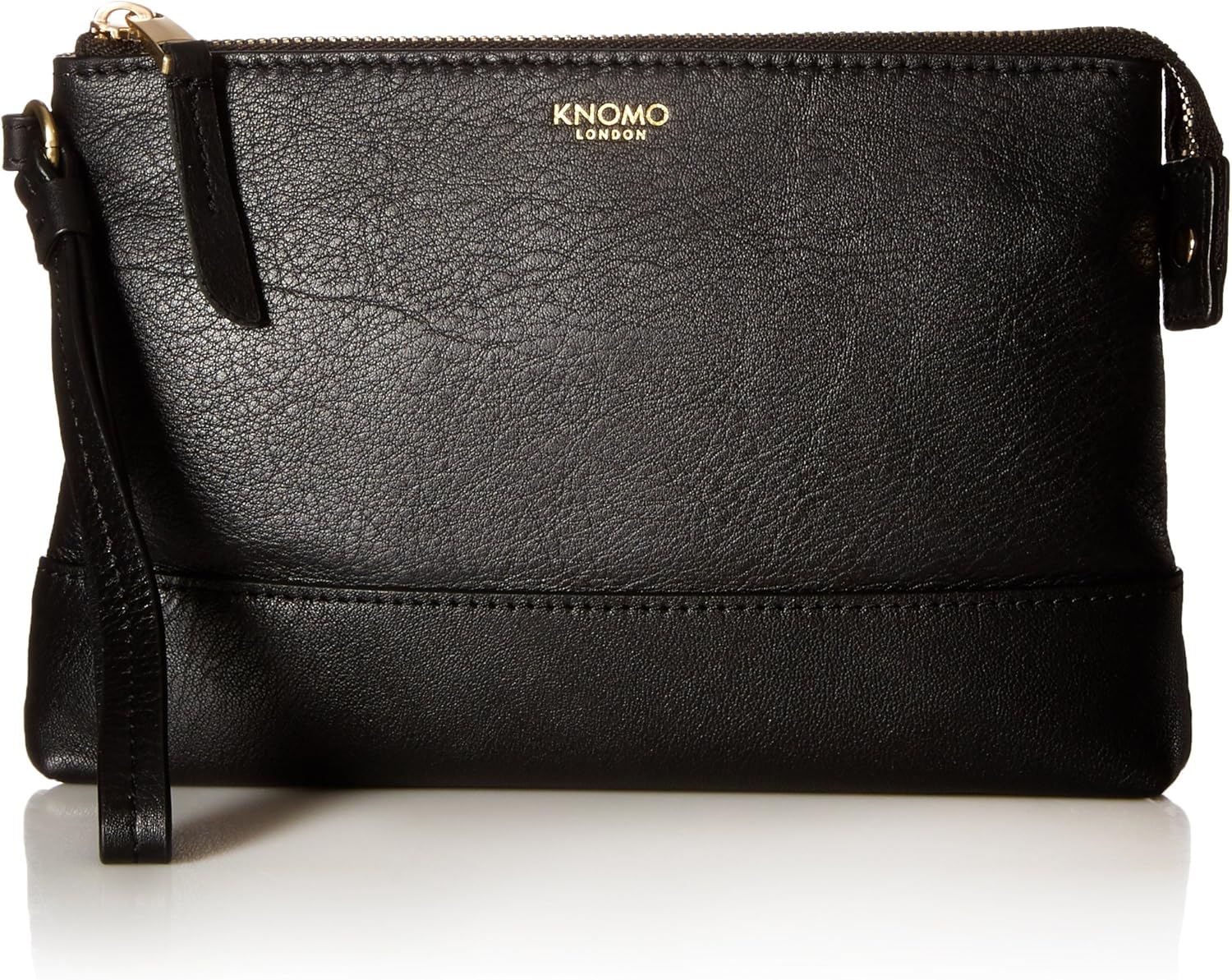 knomo purse