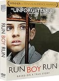 Run Boy Run