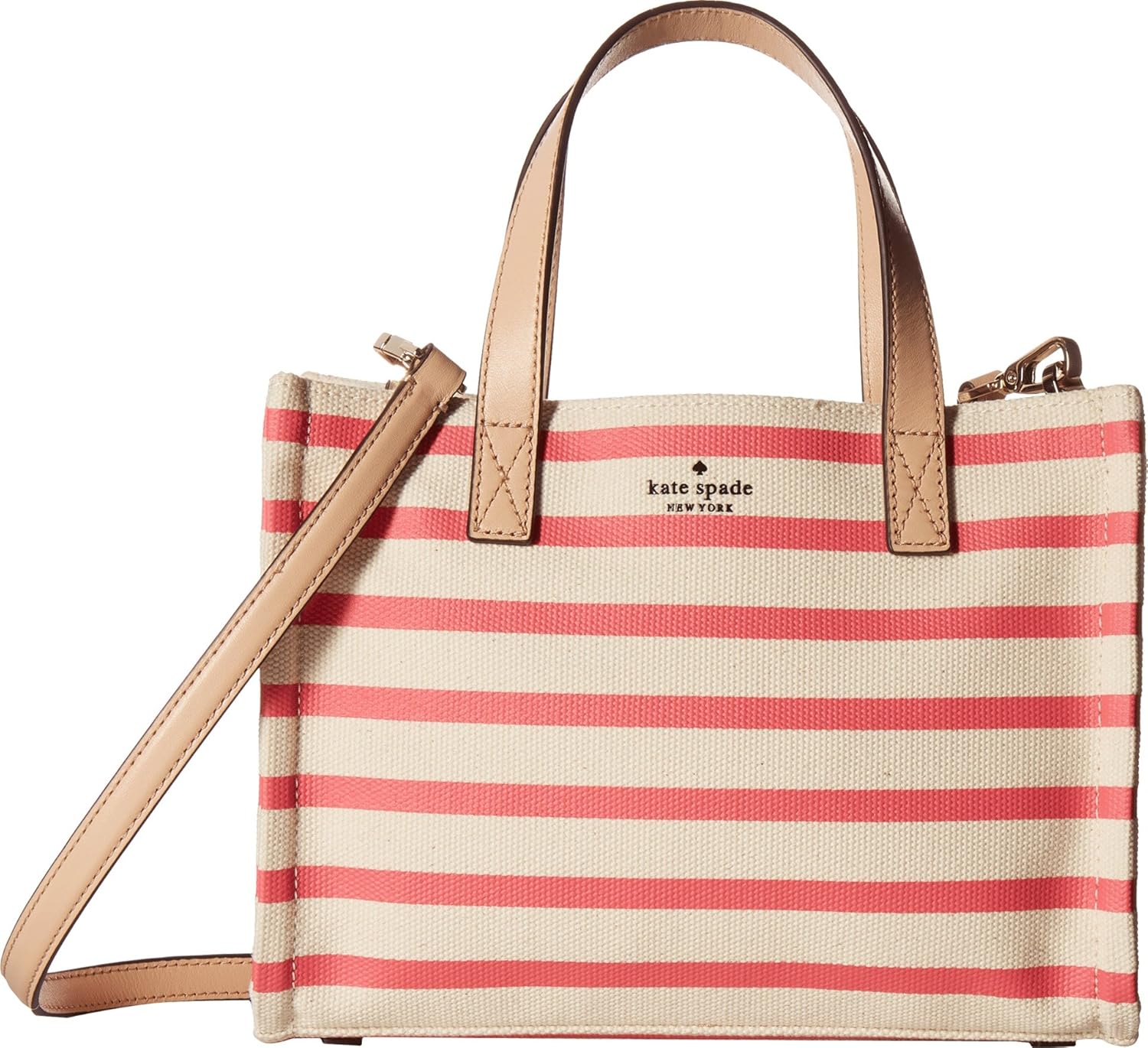 kate spade washington square