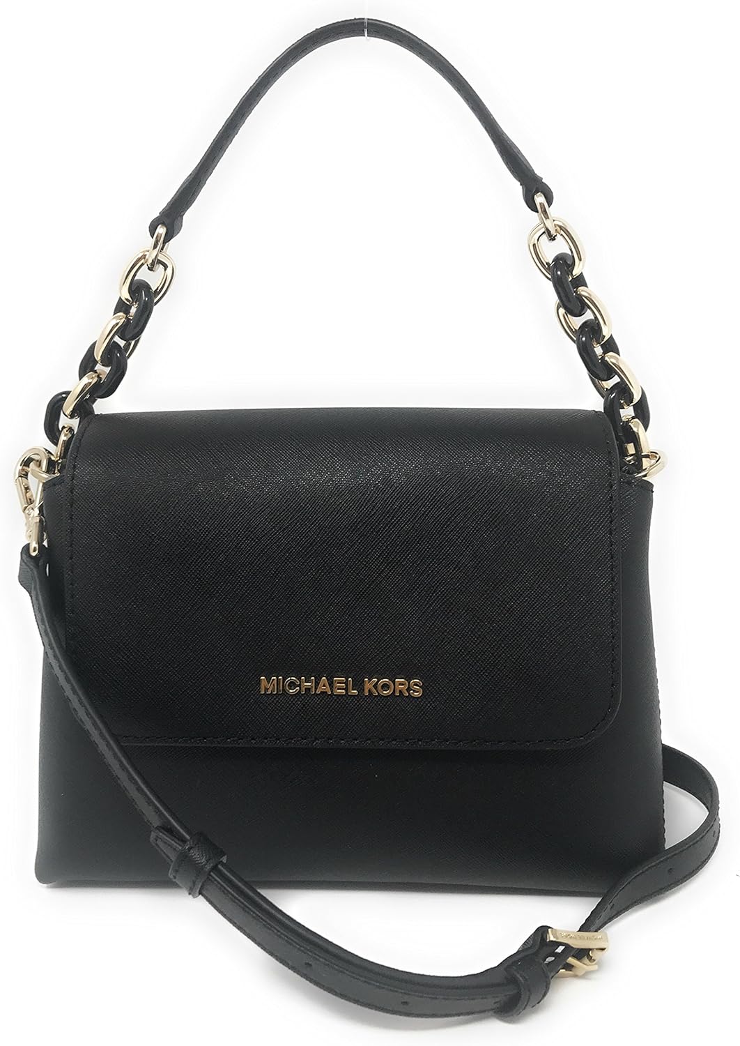 michael kors portia bag