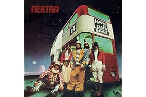 Down To Earth - Remastered & Expanded Edition