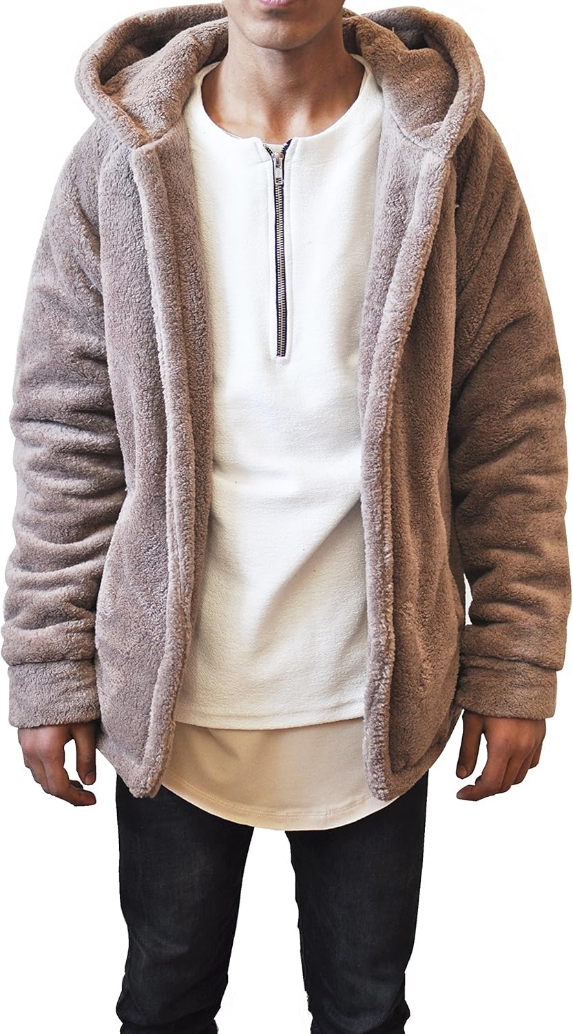 national bohemian t shirt