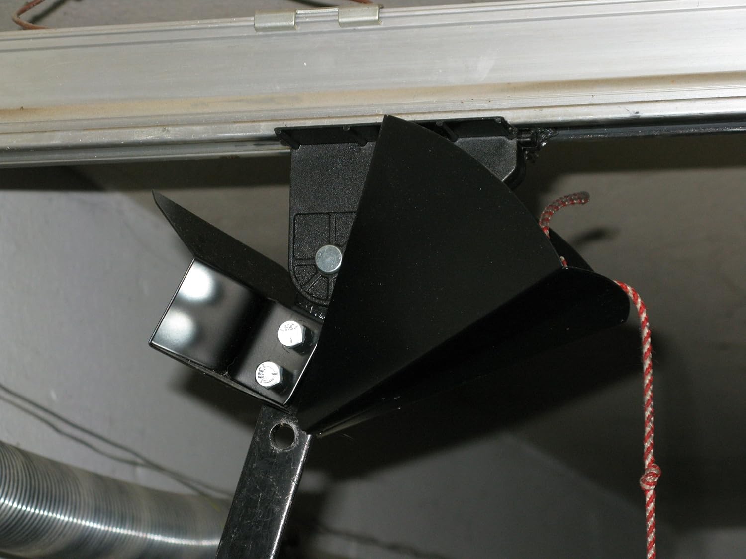 The 10 Best Genie Garage Door Rail Strap