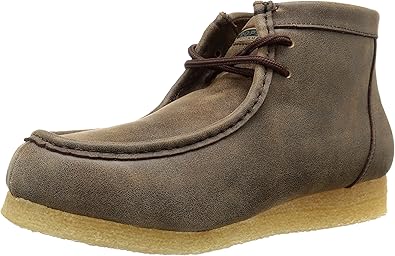 clarks wedge heel shoes