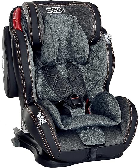 neobaby syrius isofix