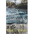 Wolf in Sheep's Clothing: A Gay Cozy Werewolf Mystery Romance (Big Bad Wolf Book 4)