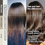 3 More Inches LifeSaver Deep Sleep Hair Treatment 500ml view 6