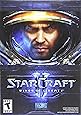 StarCraft II: Wings of Liberty