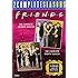 Friends: The Complete Seventh and Eighth Seasons
