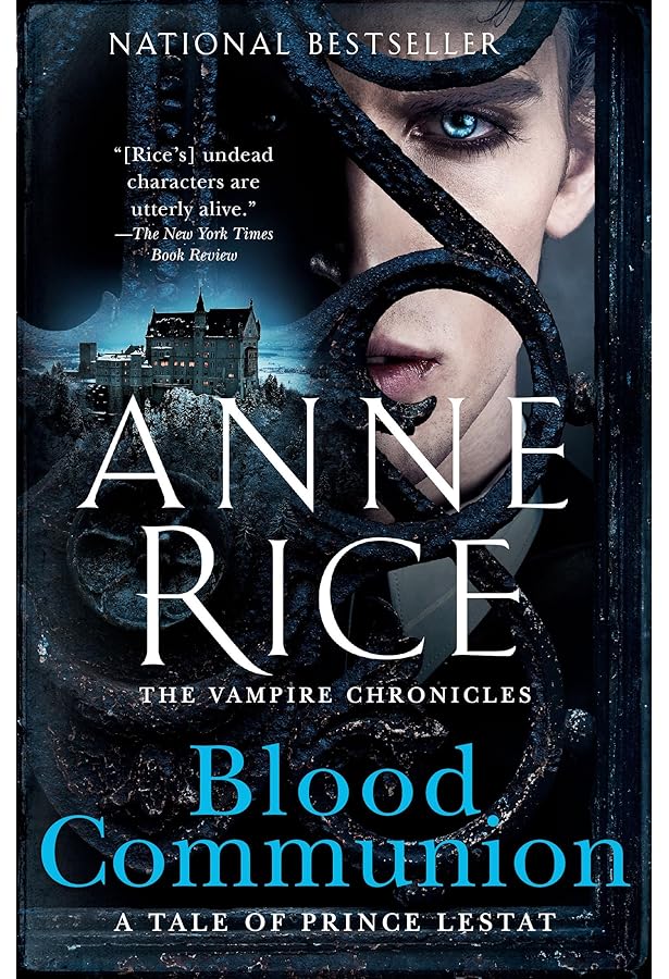 洋書 VISIONS OF THE VAMPIRE 6891e59a937ed7001df4d590.png