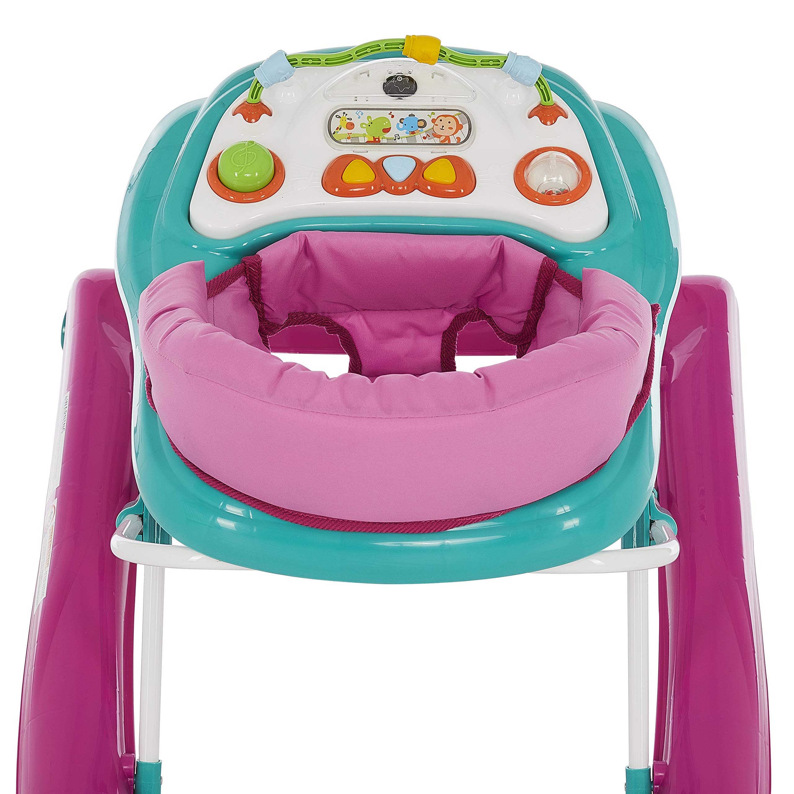 https://images-na.ssl-images-amazon.com/images/I/91Tc0vbN+SL.jpg