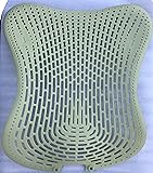 Replacement Mirra Chair Back Rest by Herman Miller