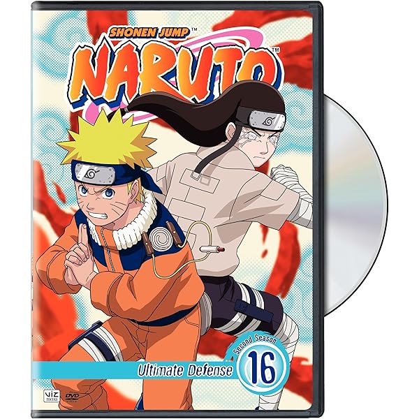 Amazon.com: Road to Ninja, Naruto the Movie [Japan Import] (naruto