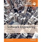 Software Engineering Global Edition