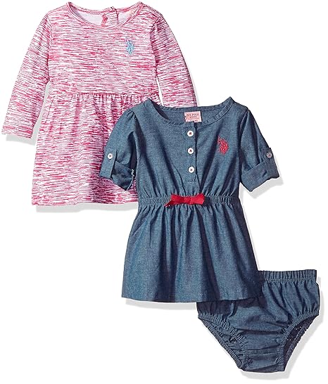 us polo baby clothes