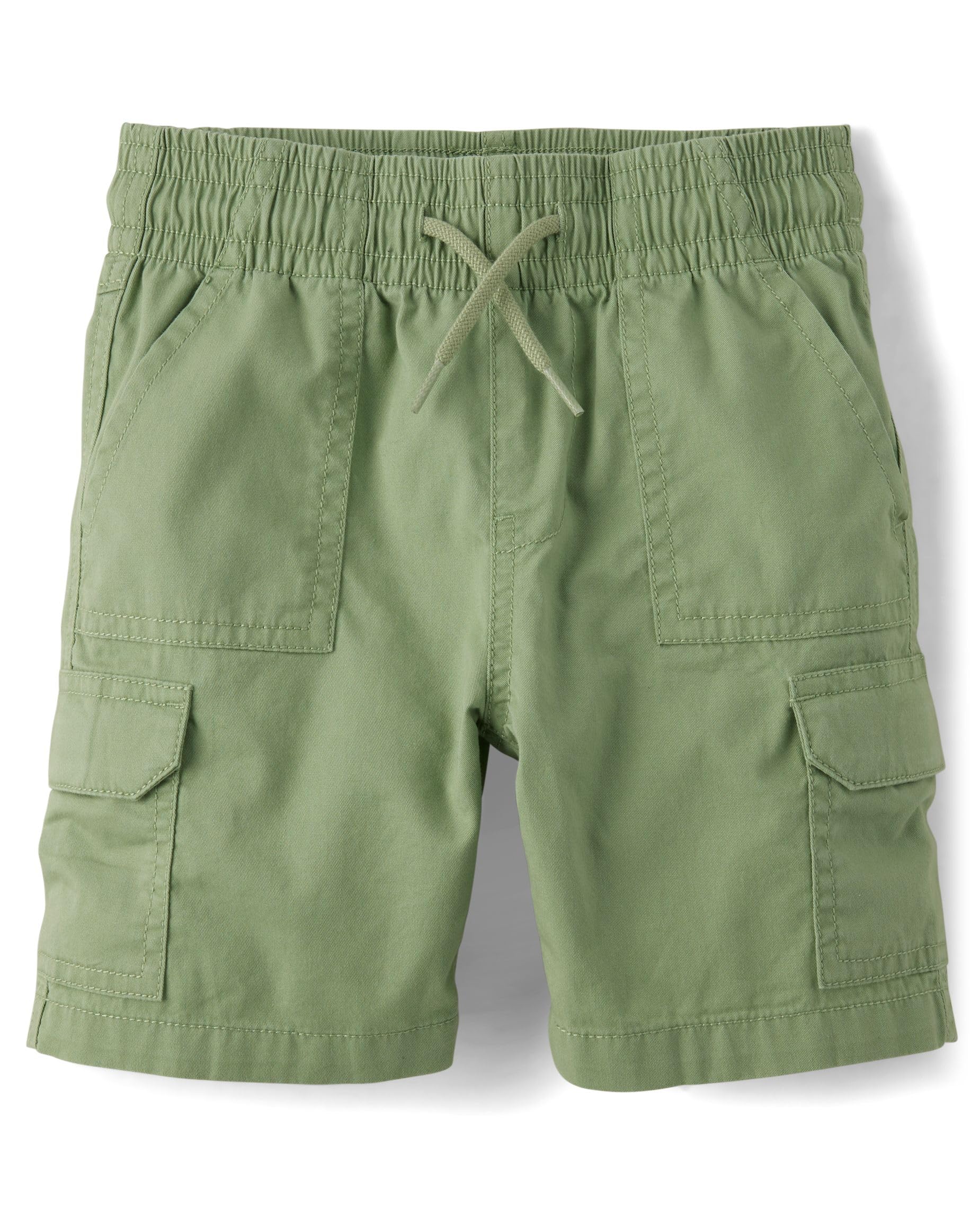 The Children's Place,Boys,Boys Pull On Cargo