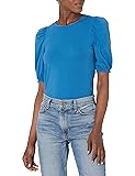 Amazon Essentials Women's Regular-Fit Puff
