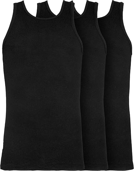 adidas white undershirt