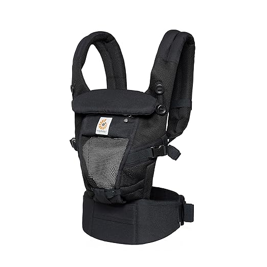 babybjörn baby carrier we