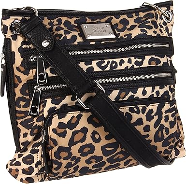tyler rodan kingston crossbody