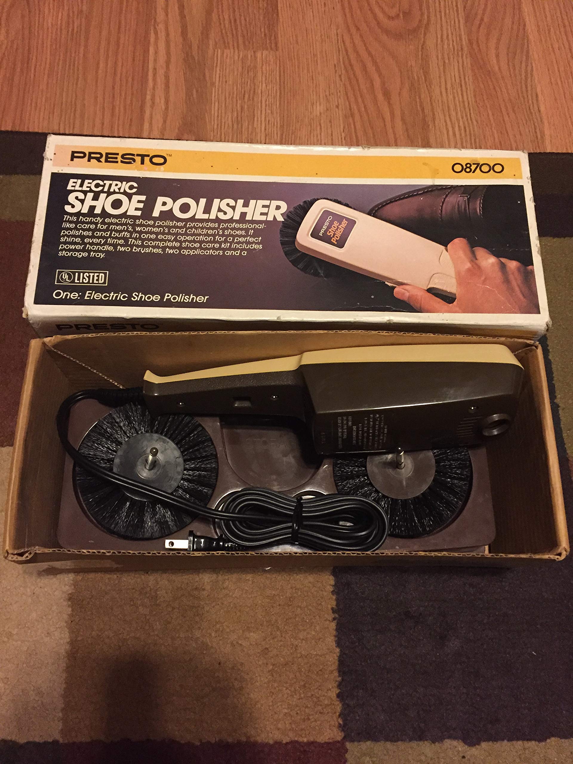 puma high tops with straps