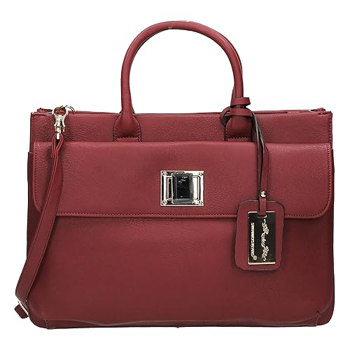 Amazon Uk Ladies Leather Bags Literacy Basics