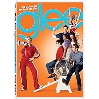 glee(グリー)DVD 1.2.3.5.final.コンサートムービー glee(グリー)DVD 1.2.3.5.final.コンサートムービー - メルカリ